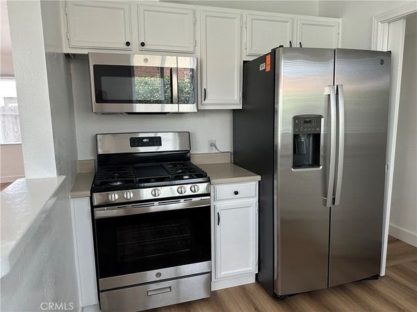 4930 N Vincent Avenue, Covina, CA 91722