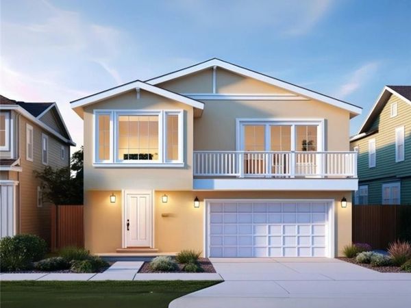 563 Zanzibar, Morro Bay, CA 93442