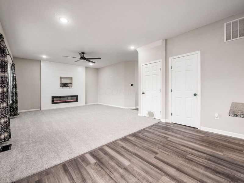 4 May Avenue, Ashville, OH 43103 Photo 14