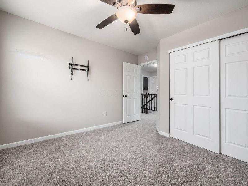 4 May Avenue, Ashville, OH 43103 Photo 19