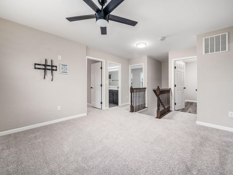 4 May Avenue, Ashville, OH 43103 Photo 27