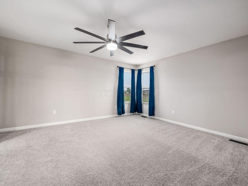 4 May Avenue, Ashville, OH 43103 Photo 29
