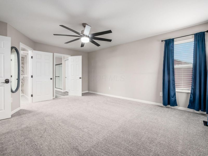 4 May Avenue, Ashville, OH 43103 Photo 30