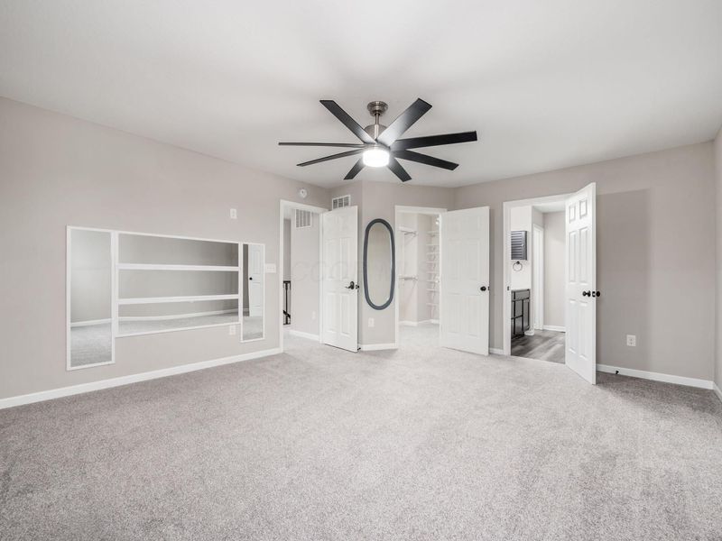 4 May Avenue, Ashville, OH 43103 Photo 31