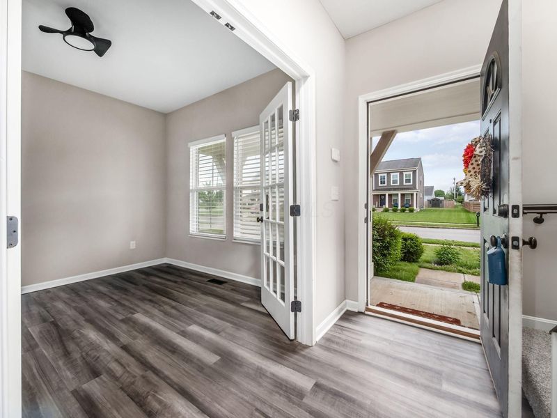 4 May Avenue, Ashville, OH 43103 Photo 4