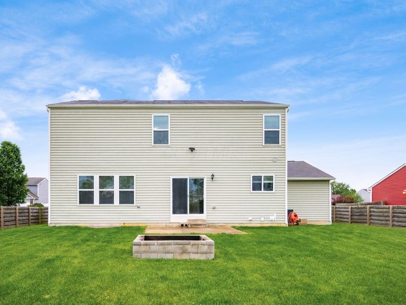 4 May Avenue, Ashville, OH 43103 Photo 43