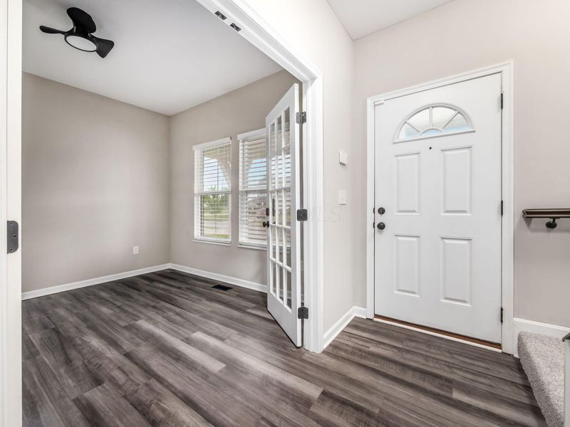 4 May Avenue, Ashville, OH 43103 Photo 5