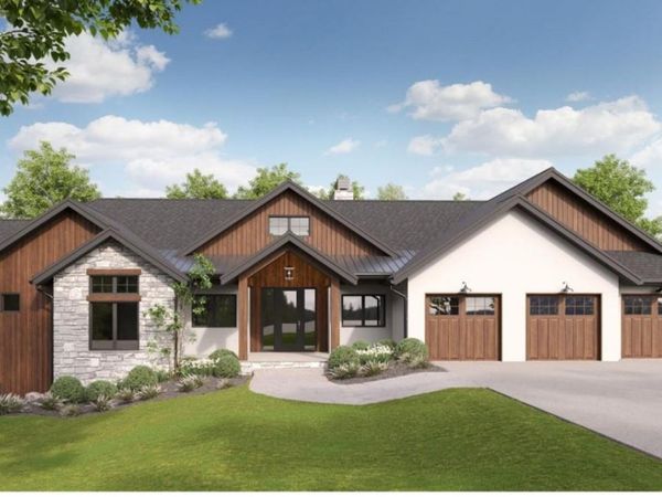 13171 Frannys Way , Parker, CO 80138