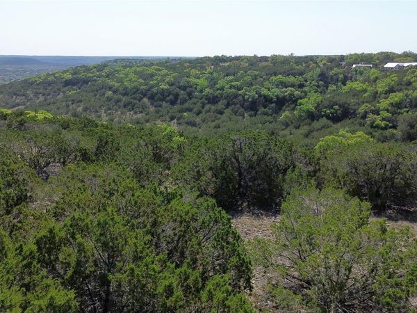 Lot 53 Balcones Ridge WAY , Bertram, TX 78605