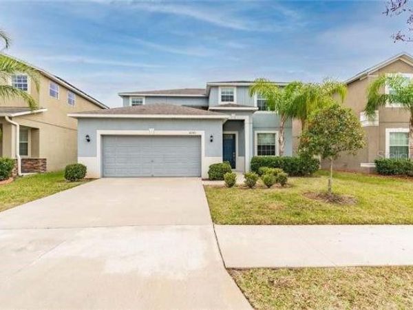 WIMAUMA, FL 33598