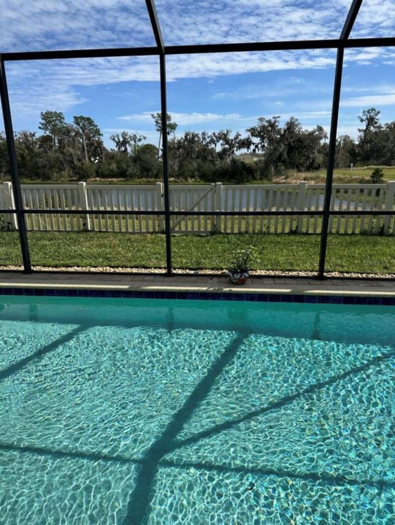 Please Call For Address, Wimauma, FL 33598 Photo