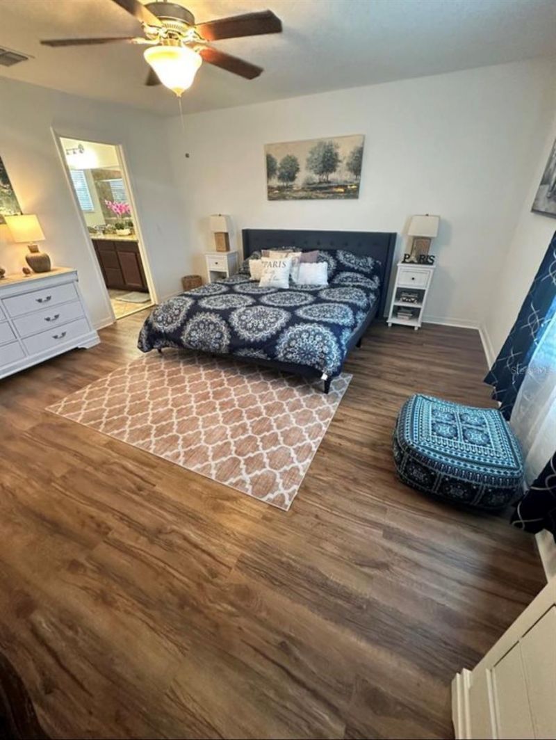 Please Call For Address, Wimauma, FL 33598 Photo