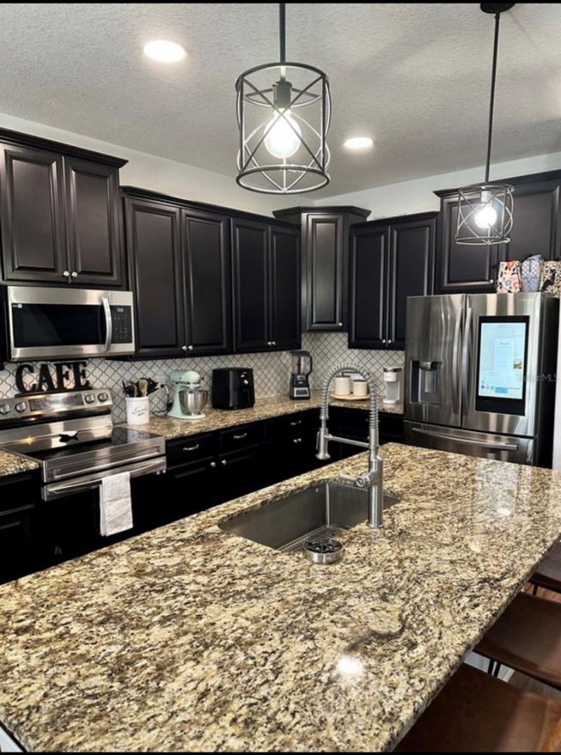 Please Call For Address, Wimauma, FL 33598 Photo
