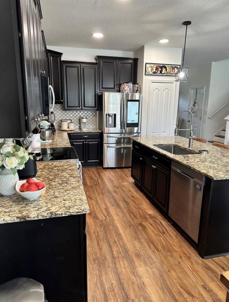 Please Call For Address, Wimauma, FL 33598 Photo