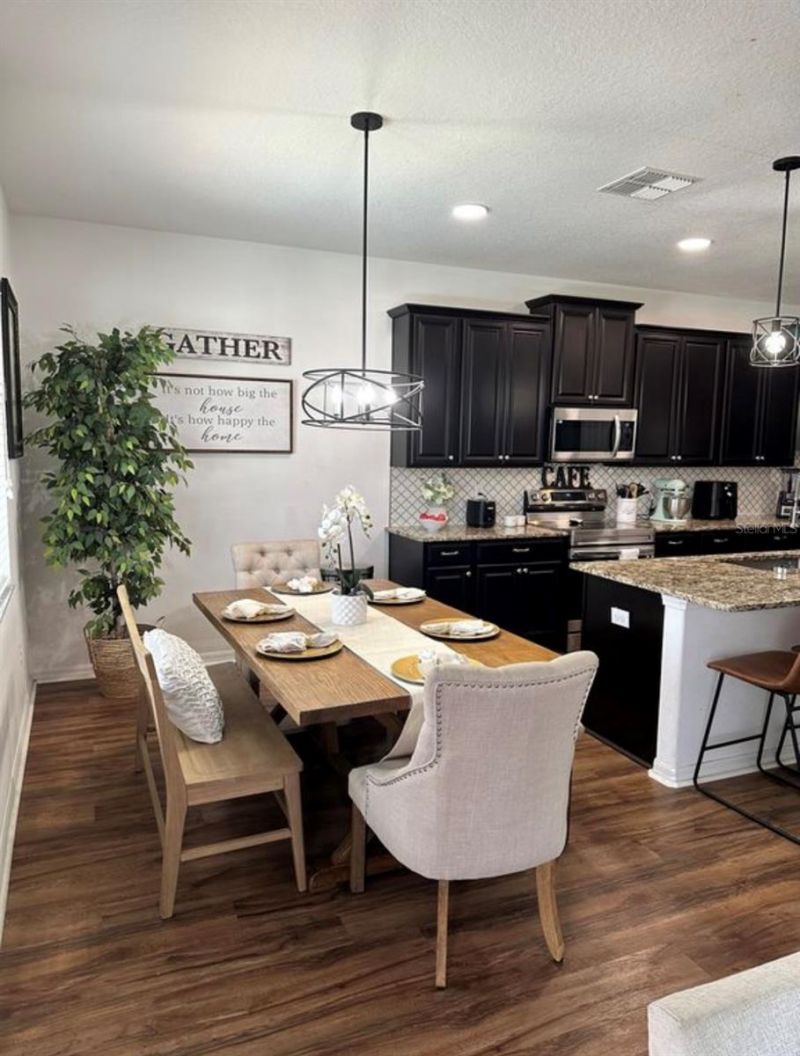 Please Call For Address, Wimauma, FL 33598 Photo