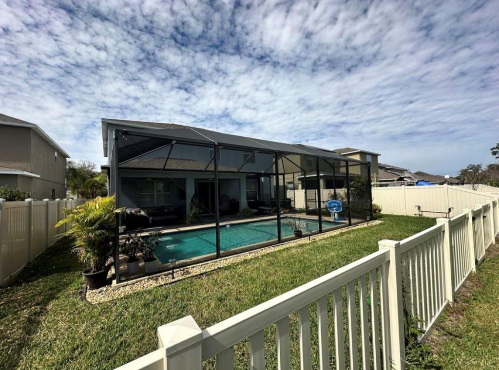 Please Call For Address, Wimauma, FL 33598 Photo
