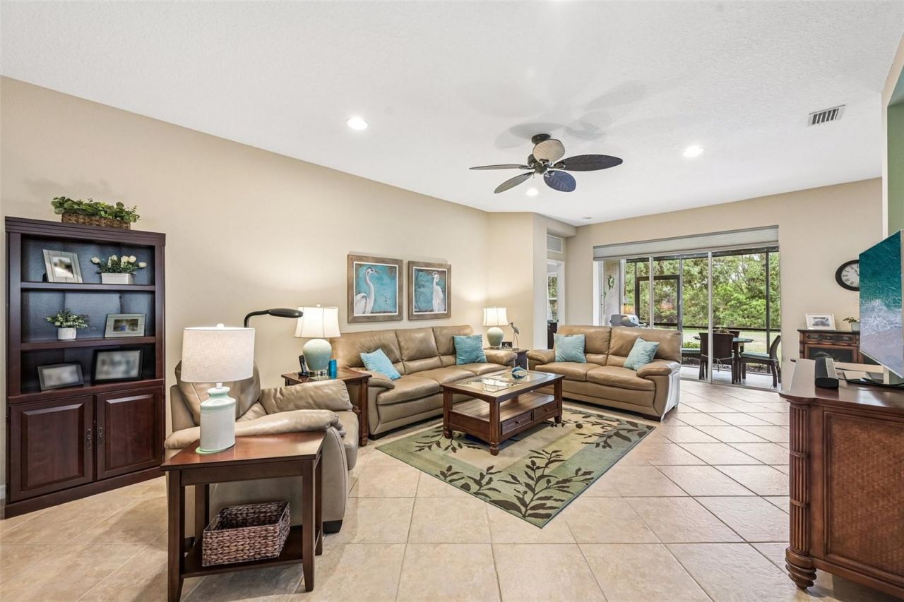 11718 Forest Park Circle, Bradenton, FL 34211 Photo