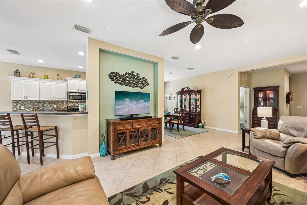 11718 Forest Park Circle, Bradenton, FL 34211 Photo