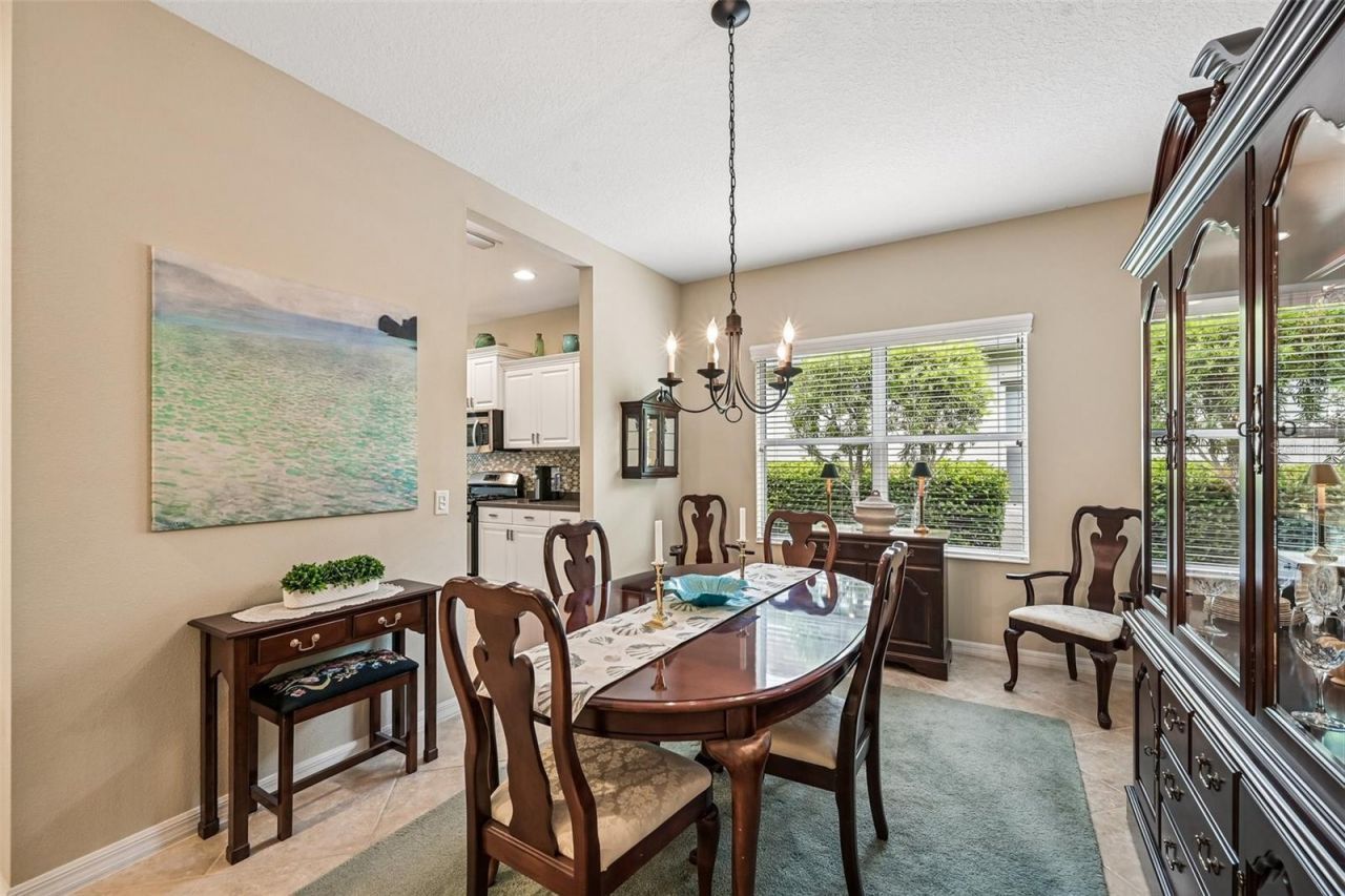 11718 Forest Park Circle, Bradenton, FL 34211 Photo