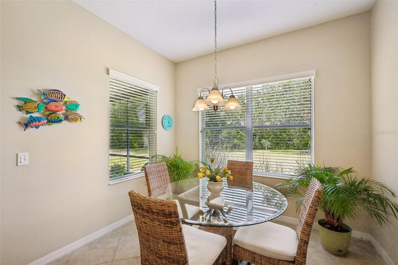 11718 Forest Park Circle, Bradenton, FL 34211 Photo