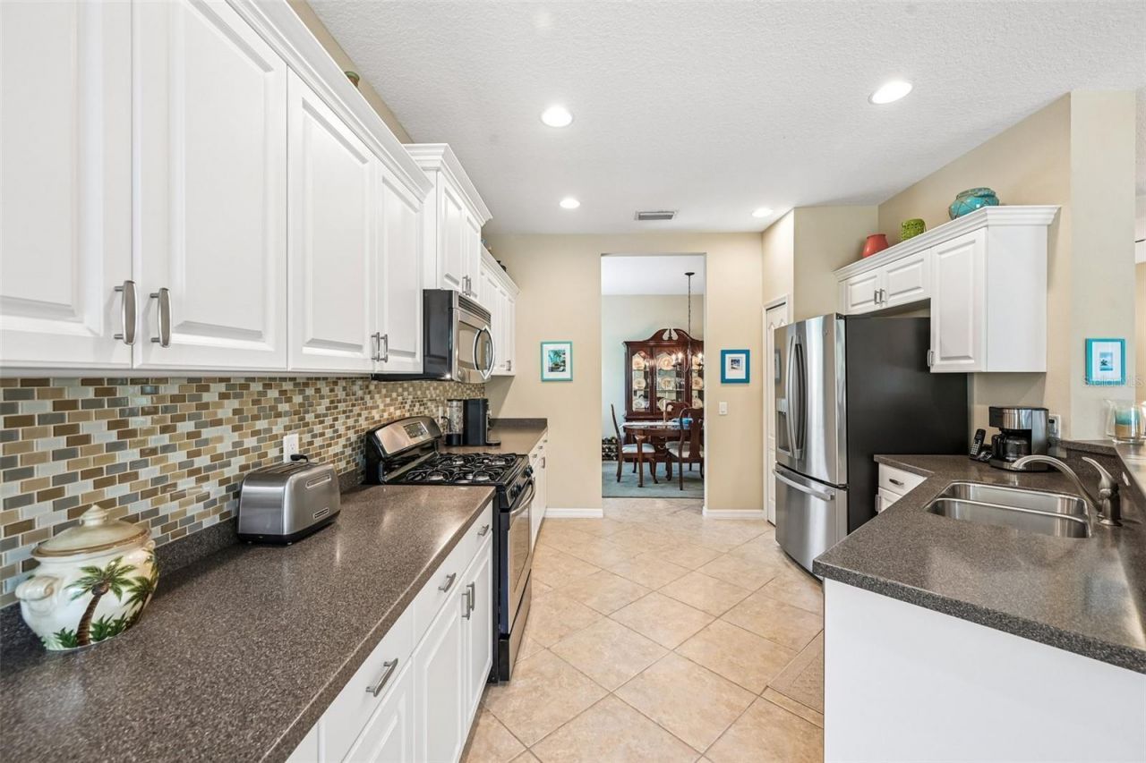 11718 Forest Park Circle, Bradenton, FL 34211 Photo