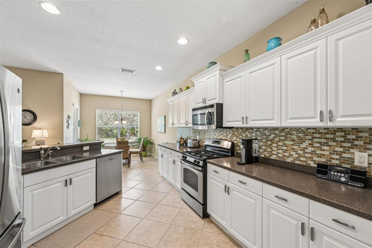 11718 Forest Park Circle, Bradenton, FL 34211 Photo