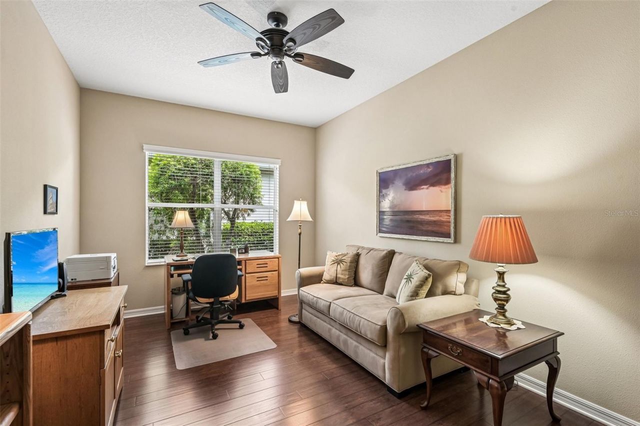 11718 Forest Park Circle, Bradenton, FL 34211 Photo