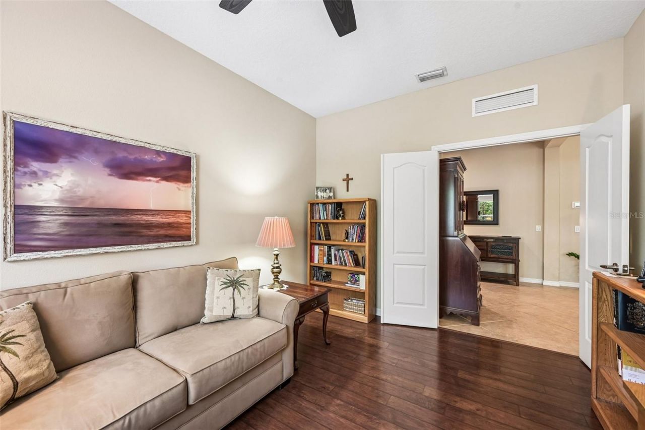 11718 Forest Park Circle, Bradenton, FL 34211 Photo