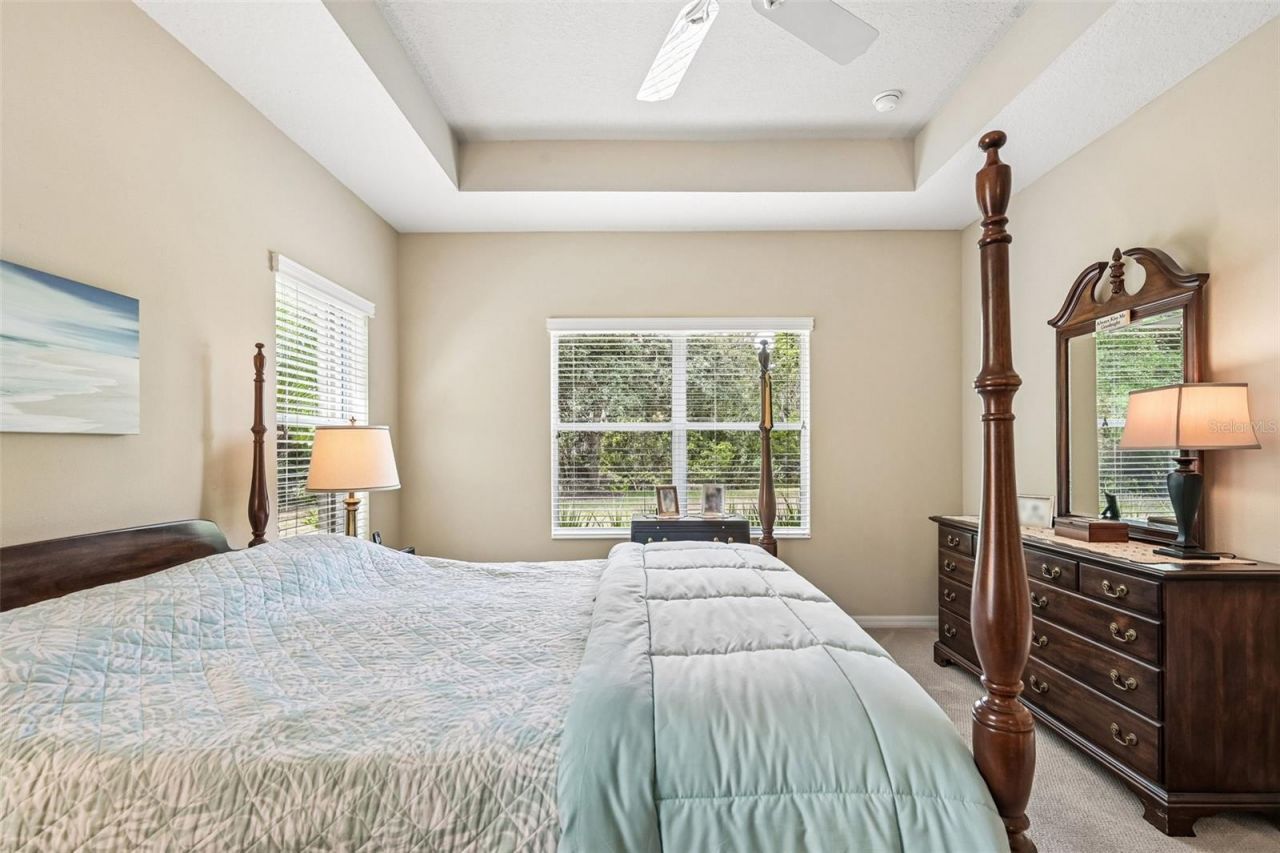 11718 Forest Park Circle, Bradenton, FL 34211 Photo