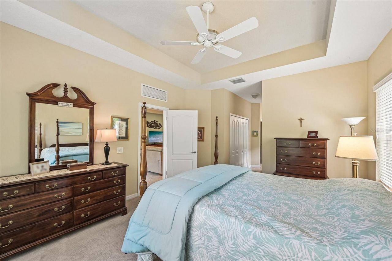 11718 Forest Park Circle, Bradenton, FL 34211 Photo