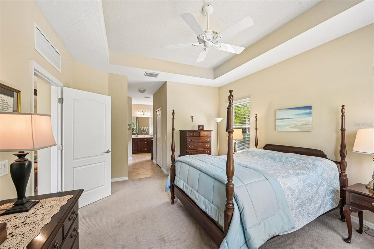 11718 Forest Park Circle, Bradenton, FL 34211 Photo