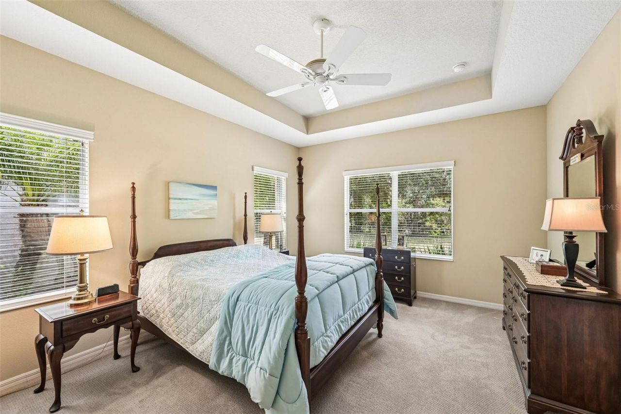 11718 Forest Park Circle, Bradenton, FL 34211 Photo