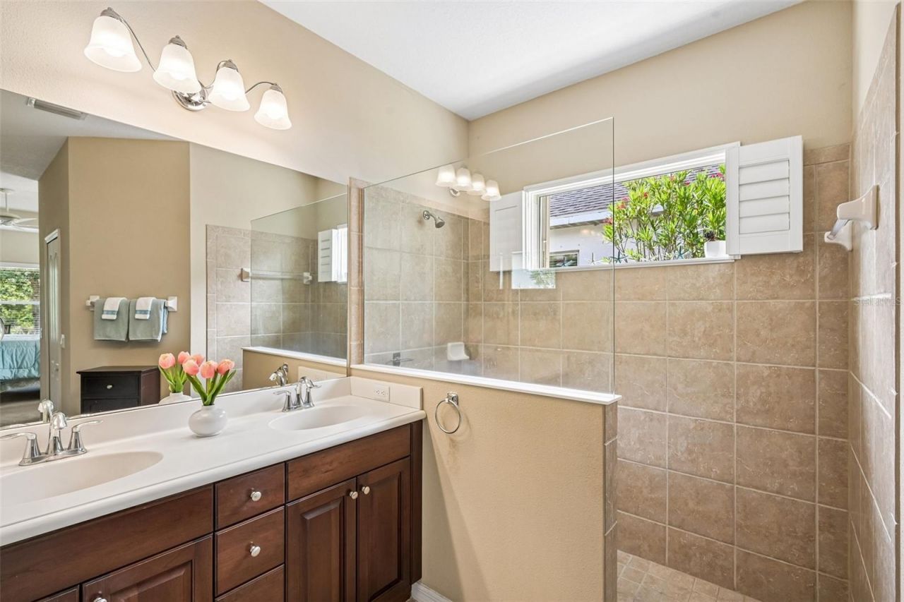 11718 Forest Park Circle, Bradenton, FL 34211 Photo