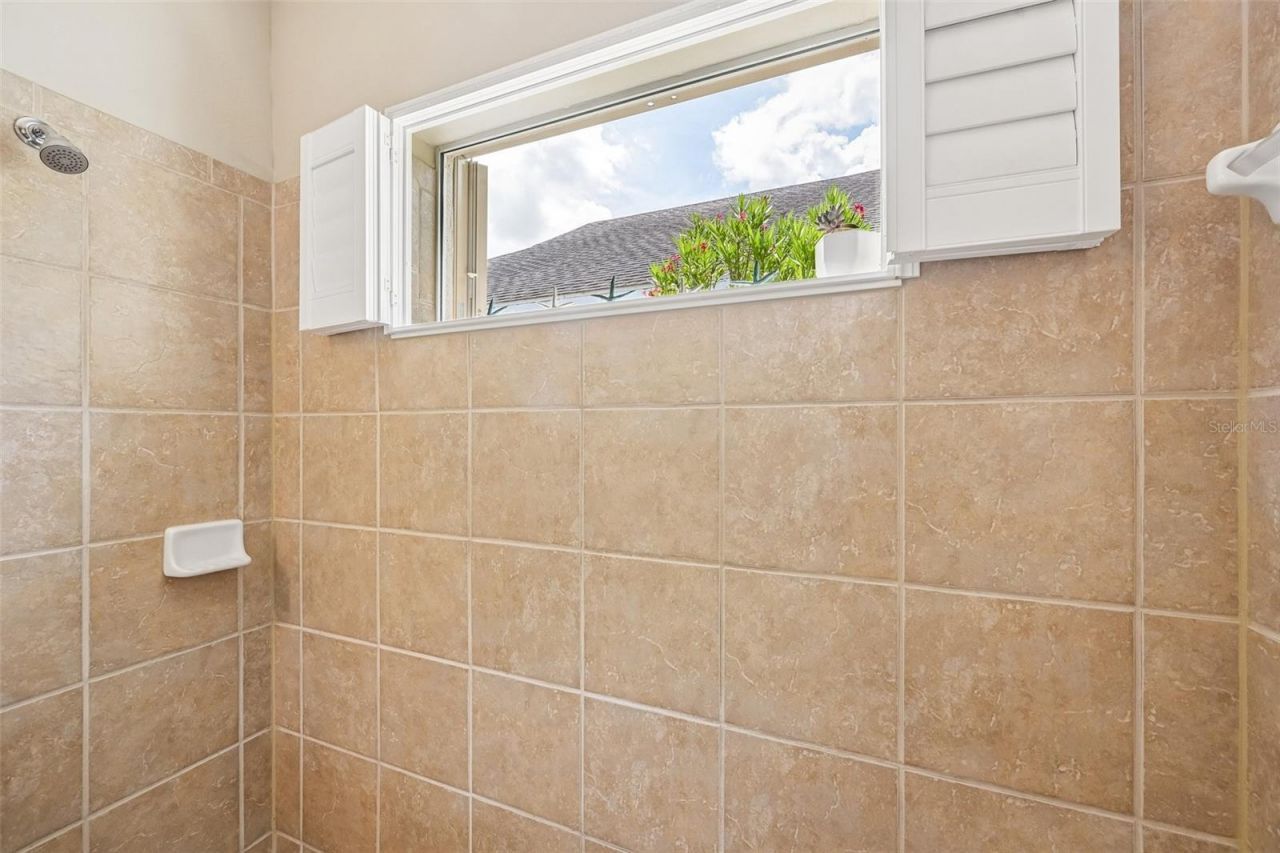 11718 Forest Park Circle, Bradenton, FL 34211 Photo