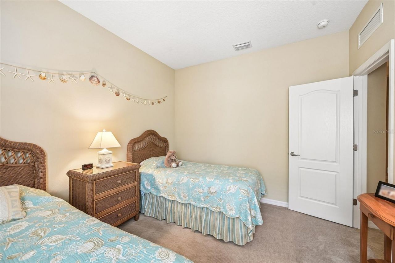 11718 Forest Park Circle, Bradenton, FL 34211 Photo