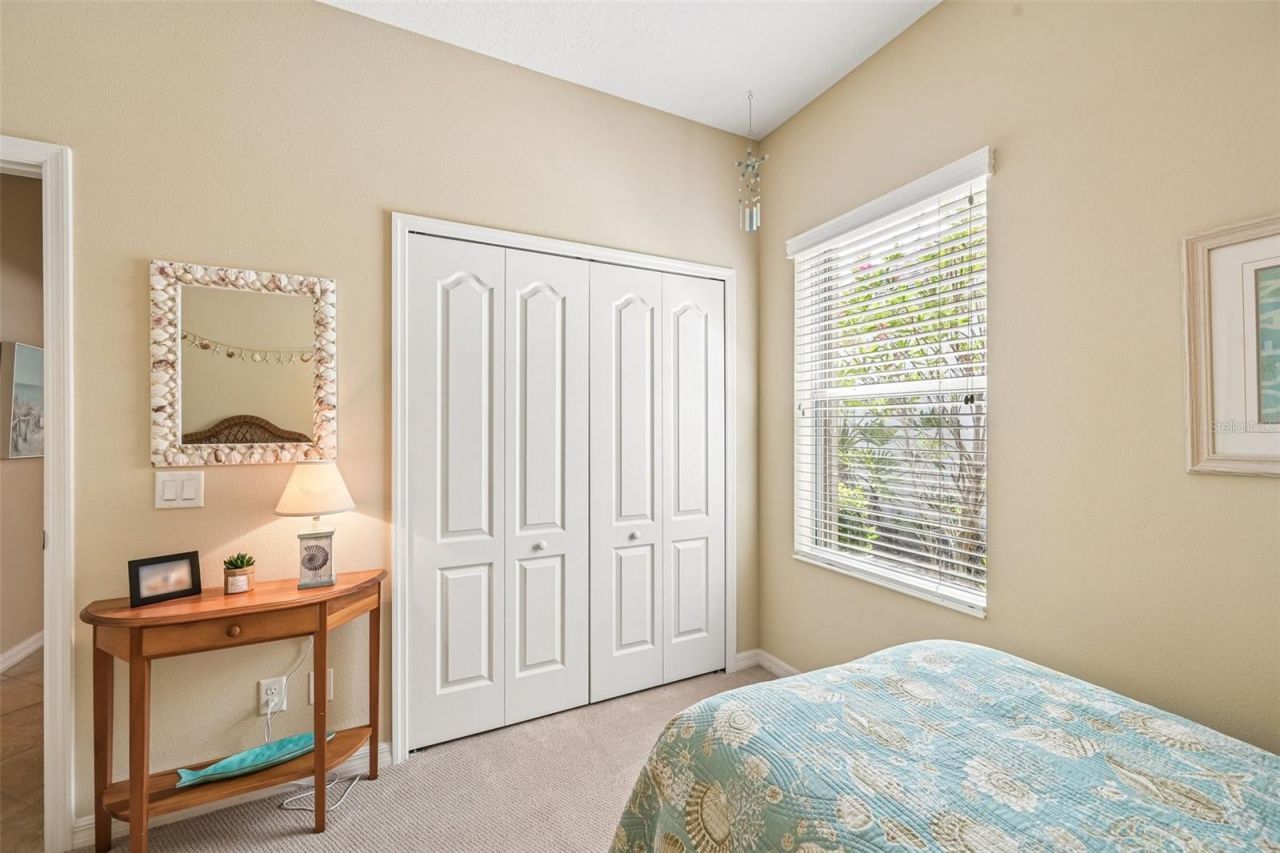11718 Forest Park Circle, Bradenton, FL 34211 Photo