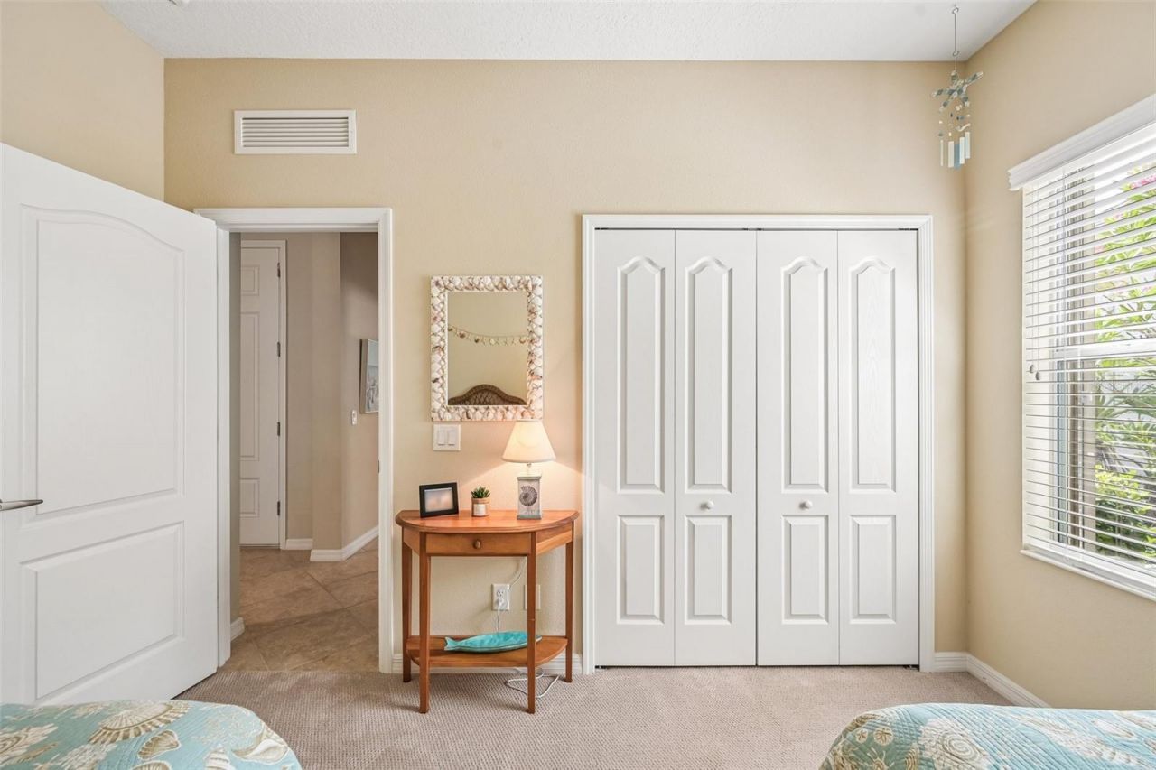 11718 Forest Park Circle, Bradenton, FL 34211 Photo
