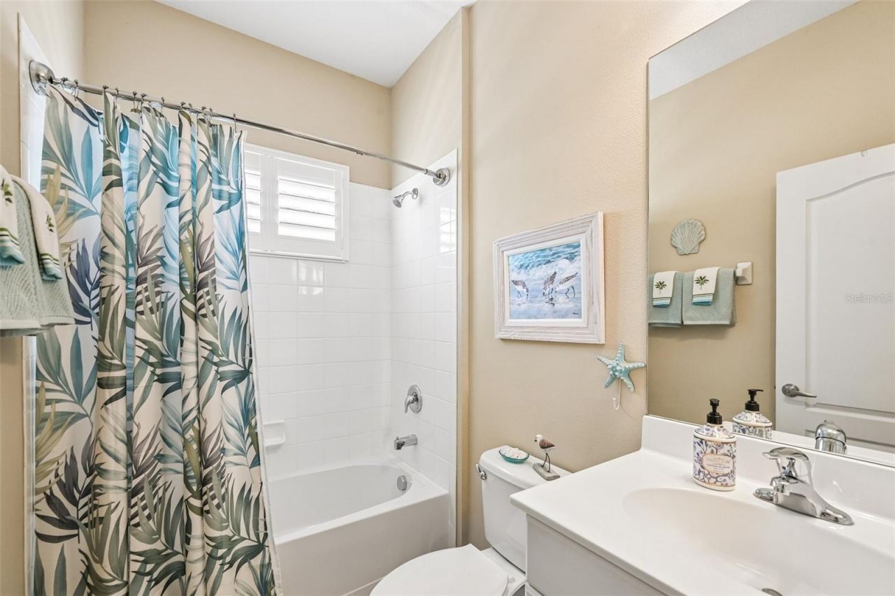 11718 Forest Park Circle, Bradenton, FL 34211 Photo