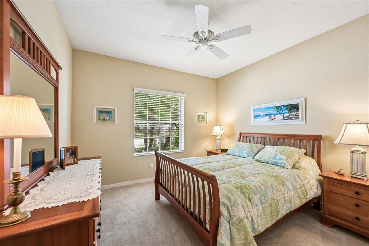 11718 Forest Park Circle, Bradenton, FL 34211 Photo