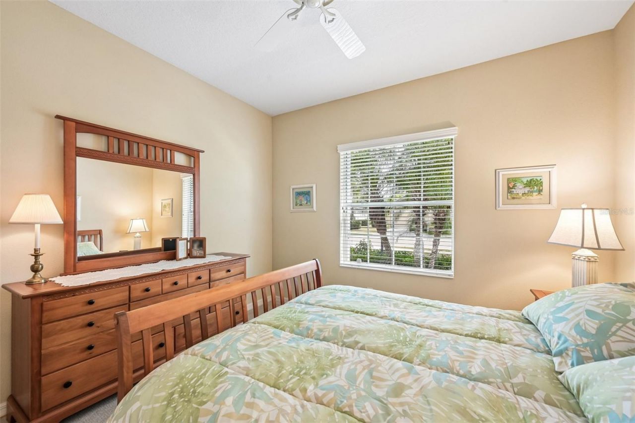 11718 Forest Park Circle, Bradenton, FL 34211 Photo