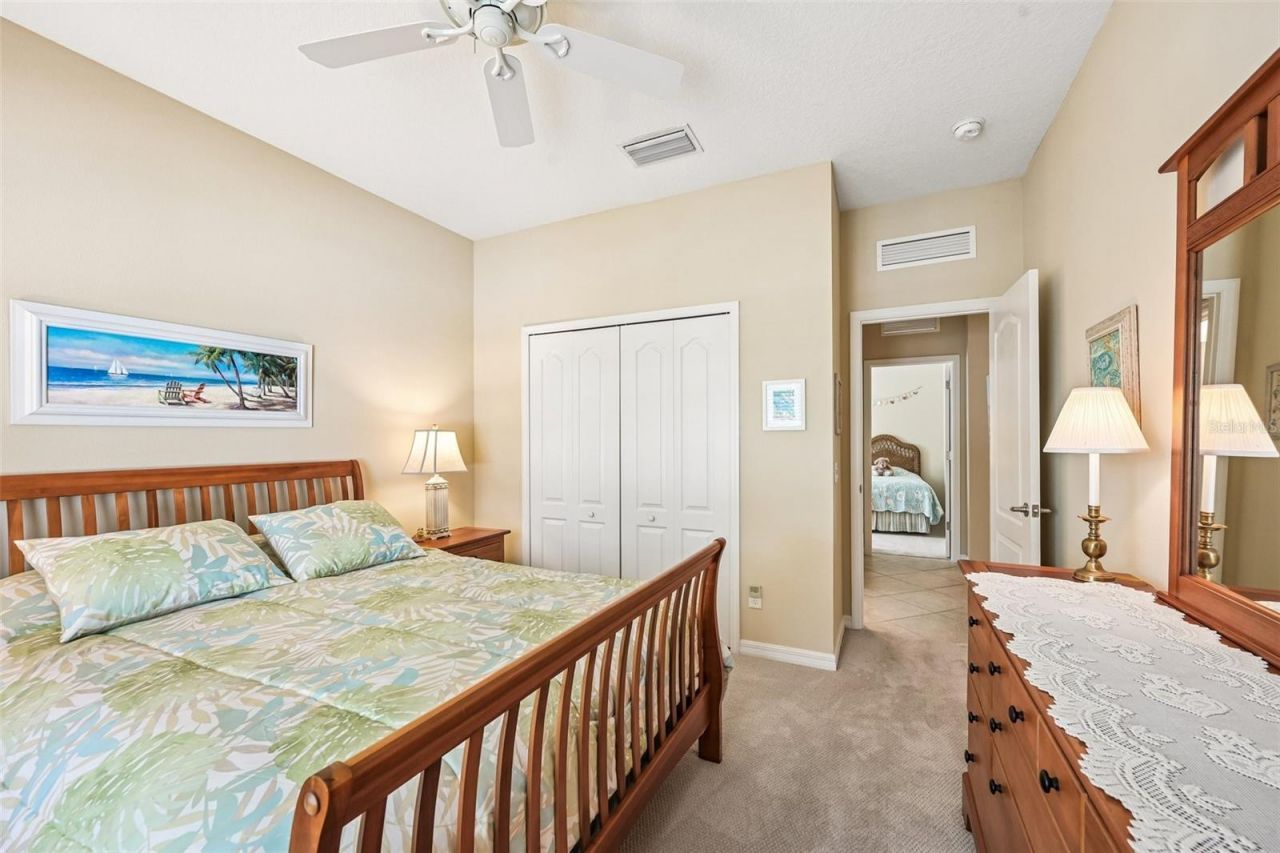 11718 Forest Park Circle, Bradenton, FL 34211 Photo