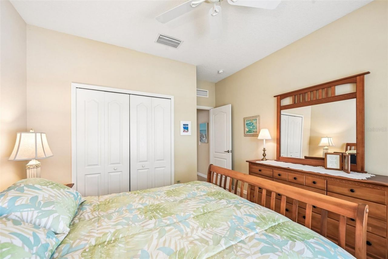 11718 Forest Park Circle, Bradenton, FL 34211 Photo