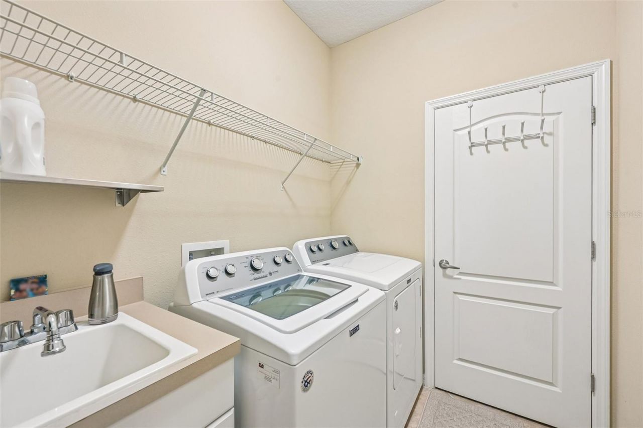 11718 Forest Park Circle, Bradenton, FL 34211 Photo