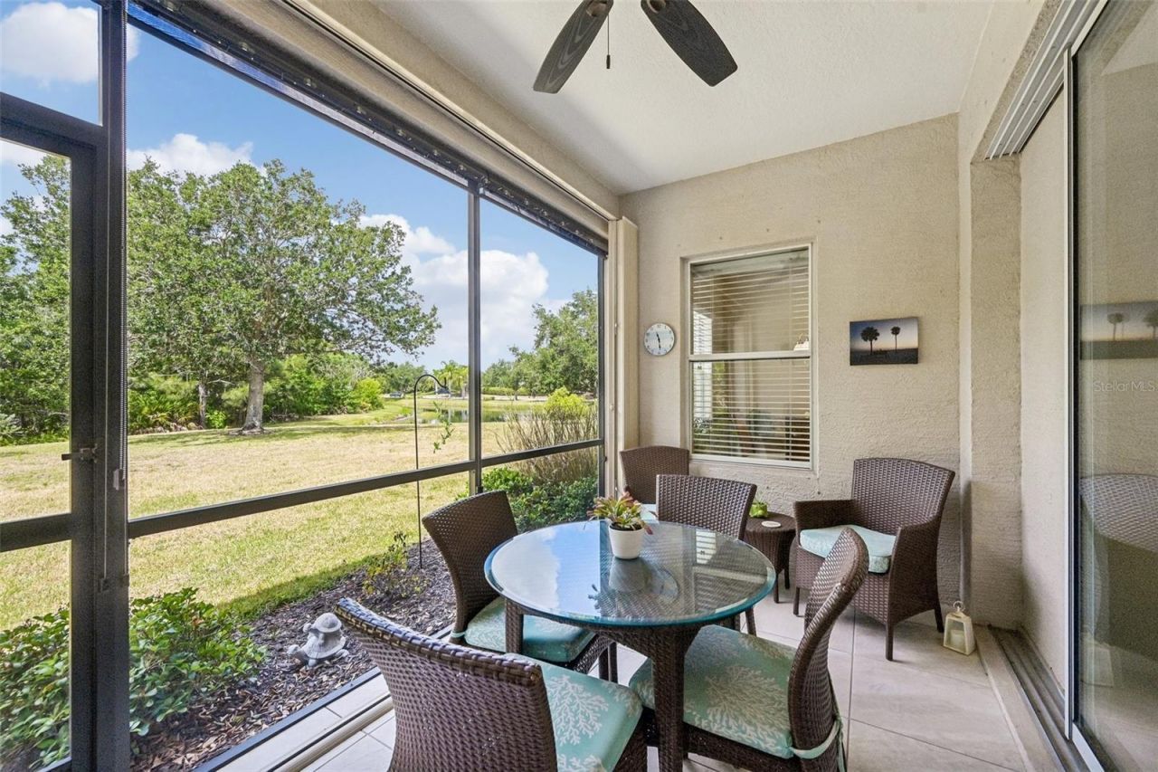 11718 Forest Park Circle, Bradenton, FL 34211 Photo
