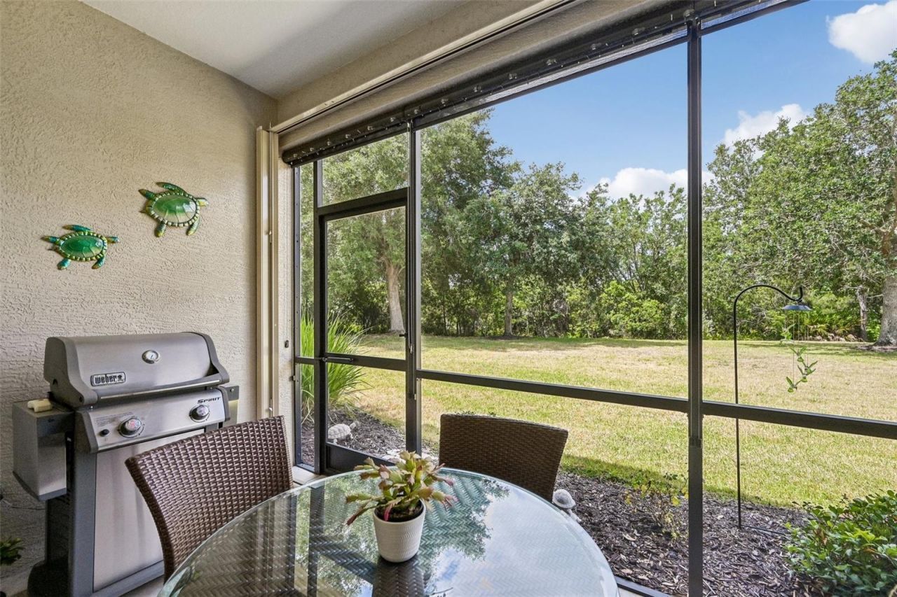 11718 Forest Park Circle, Bradenton, FL 34211 Photo