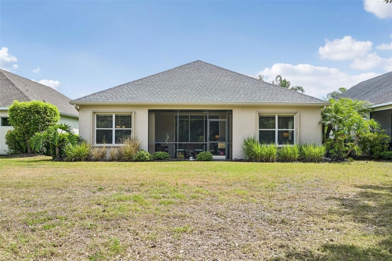 11718 Forest Park Circle, Bradenton, FL 34211 Photo