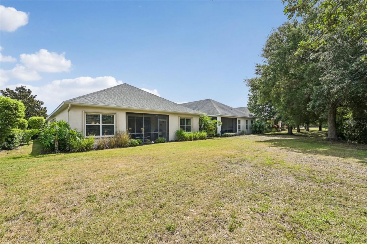 11718 Forest Park Circle, Bradenton, FL 34211 Photo