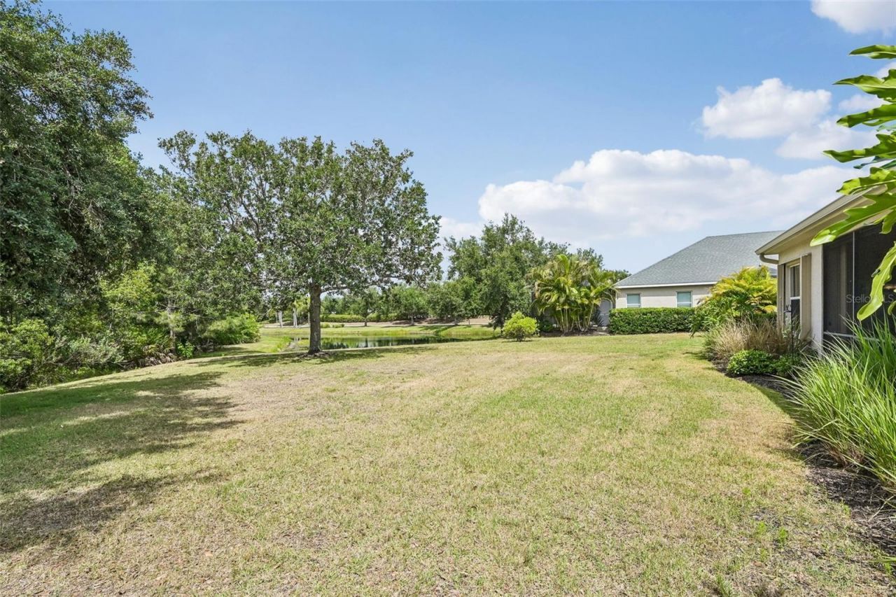 11718 Forest Park Circle, Bradenton, FL 34211 Photo