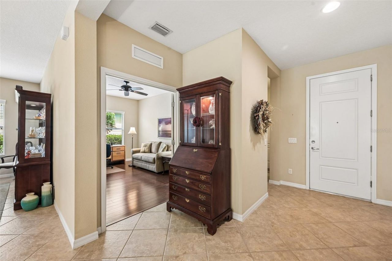 11718 Forest Park Circle, Bradenton, FL 34211 Photo