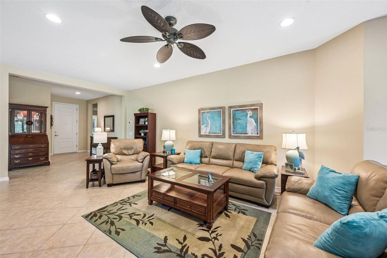 11718 Forest Park Circle, Bradenton, FL 34211 Photo